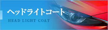 mainbn5