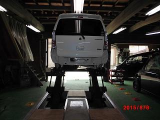 CIMG0658