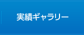 実績ギャラリー
